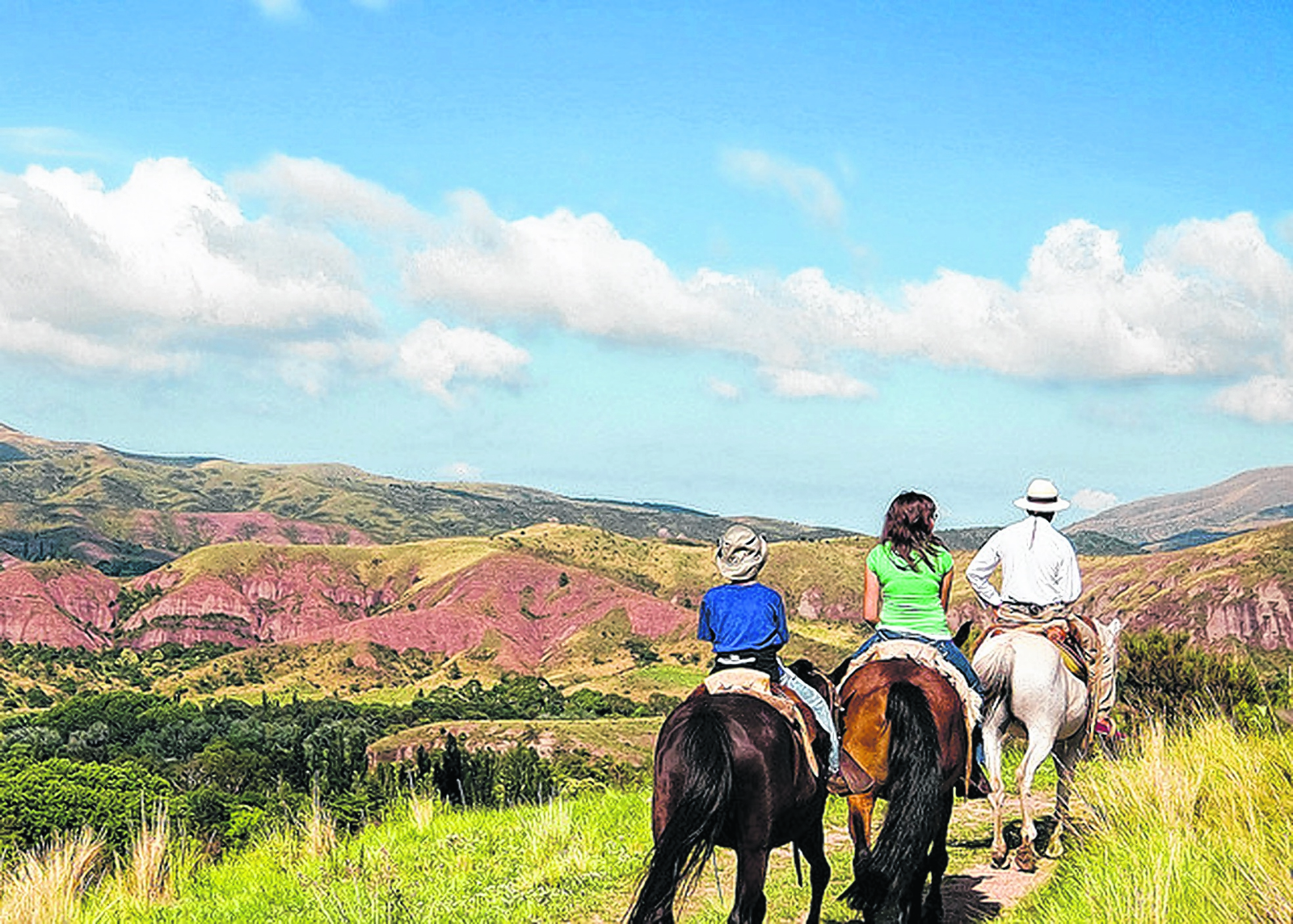 Imagen-Turismo-rural-en-Argentina-estancias-11265004