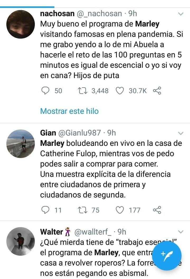 en-twitter-criticaron-el-ciclo___GPeBjm5cb_720x0__1 (1)