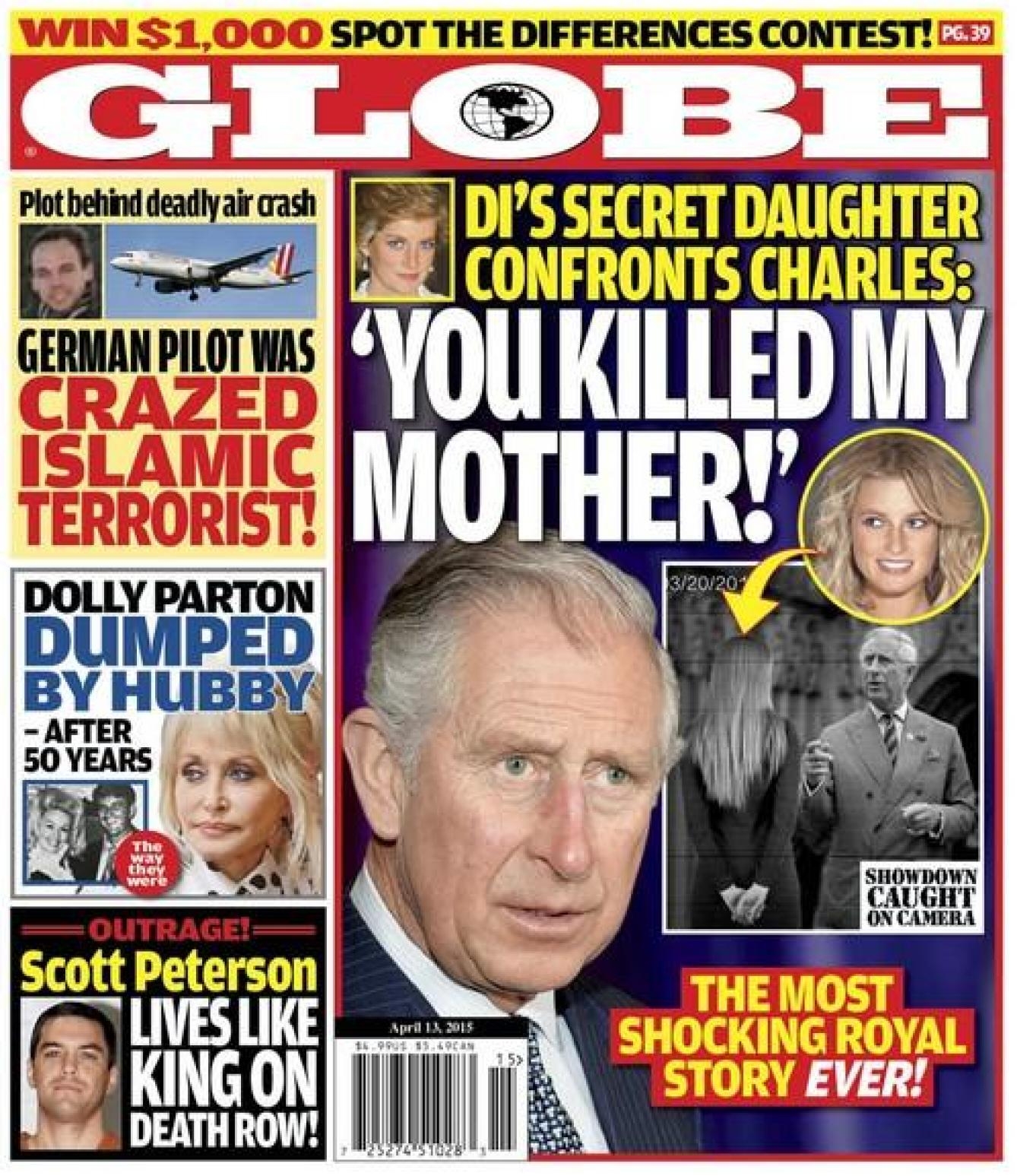portada-de-globe
