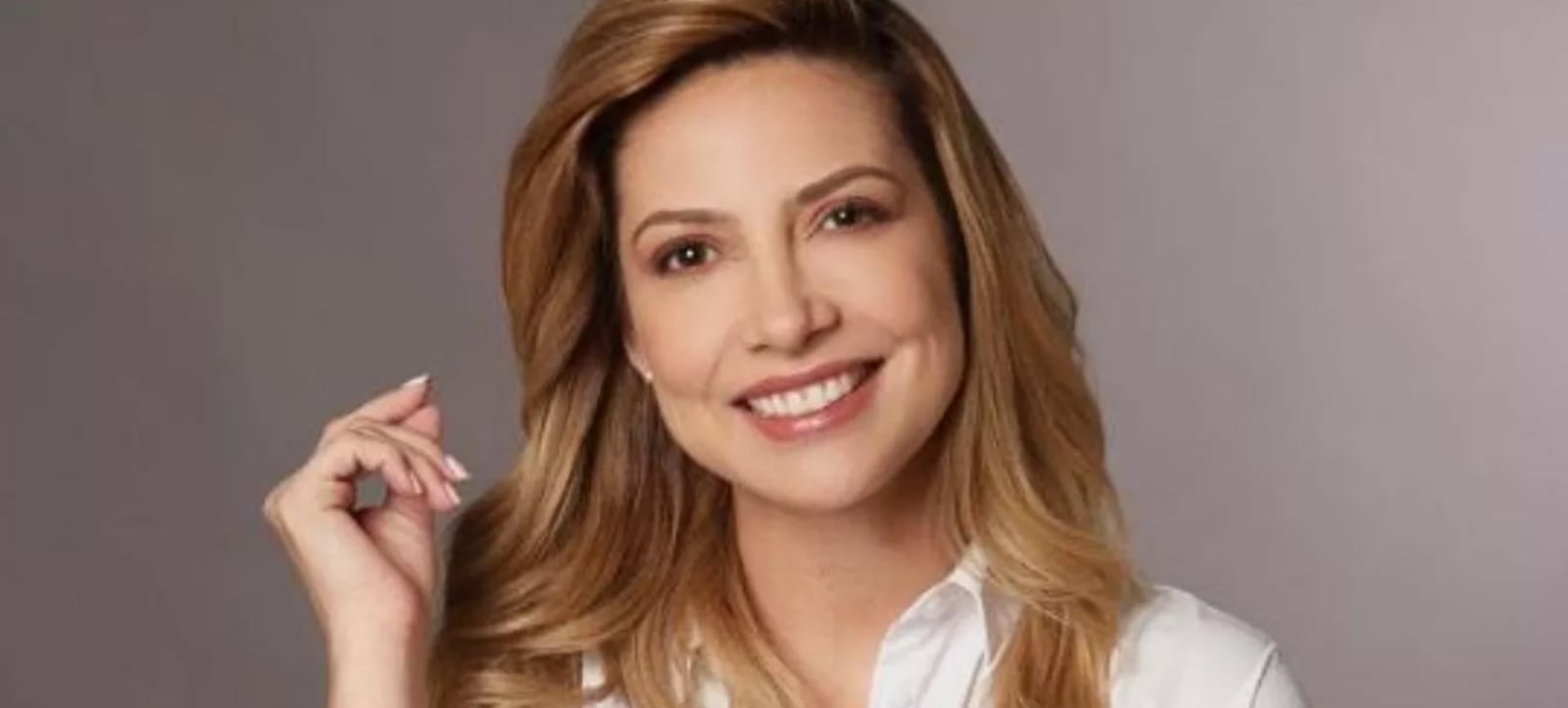 Fabiola