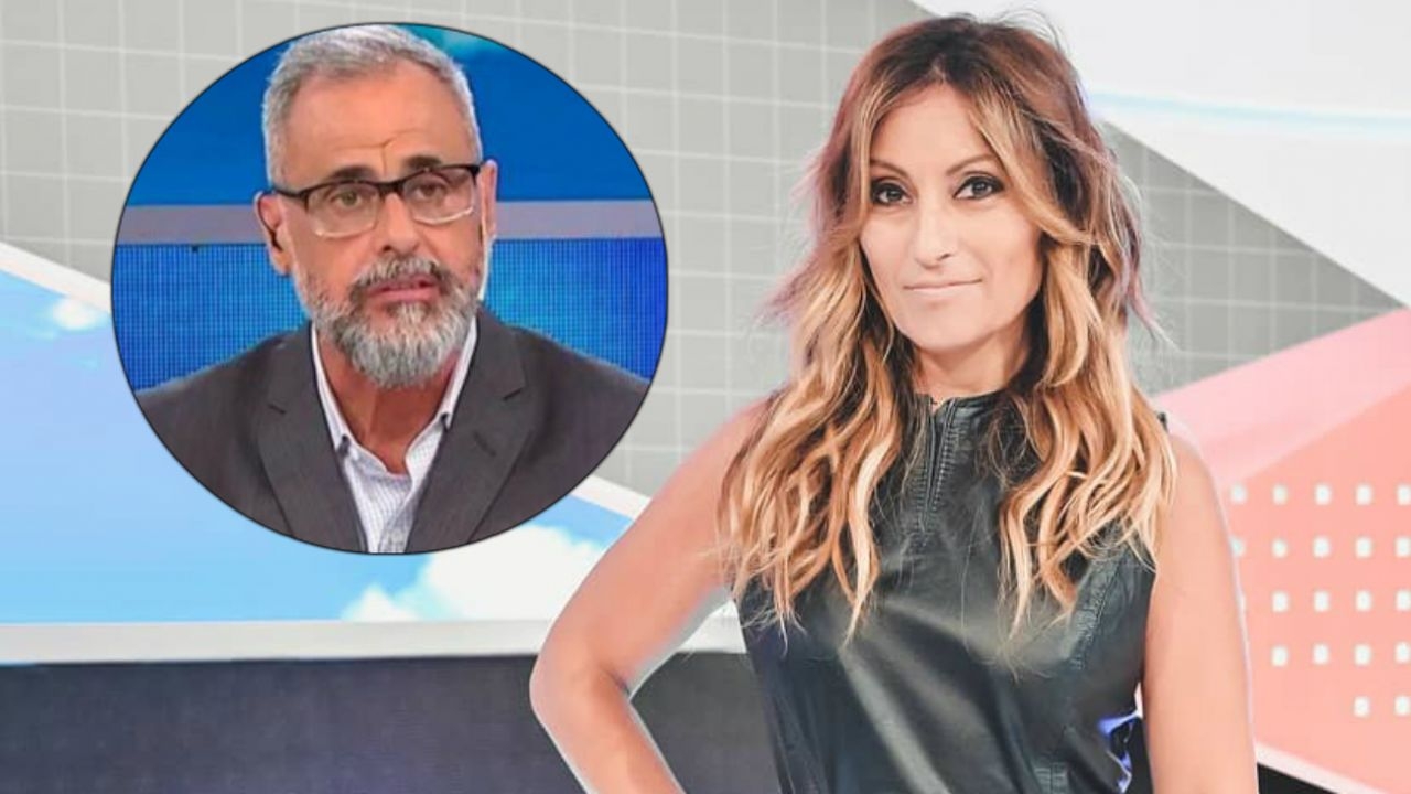 jorge-rial-marcela-tauro-0520-959629