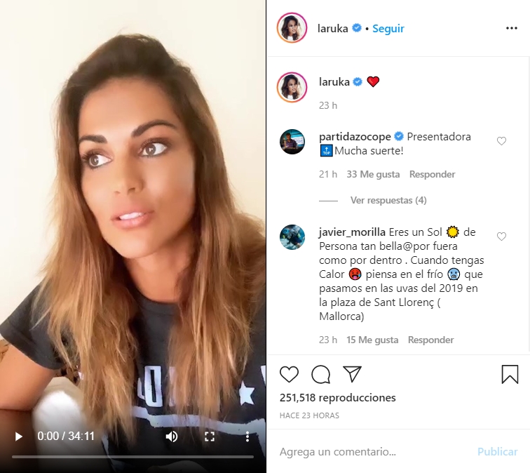 Sin título