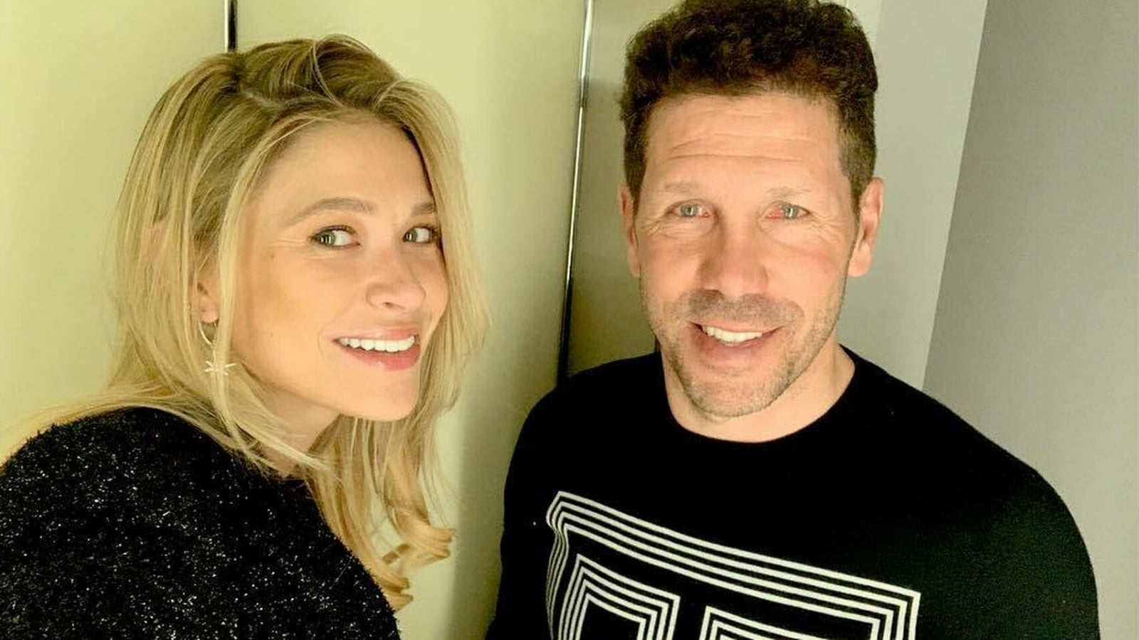 Diego_Pablo_Simeone-Hijos_de_famosos-Nacimientos-Celebrities_375474442_114482736_1706x960