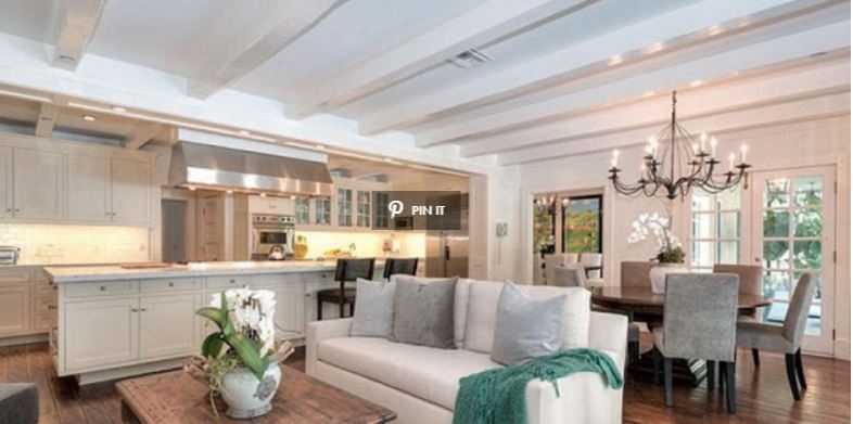 1mansion