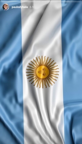 paulo