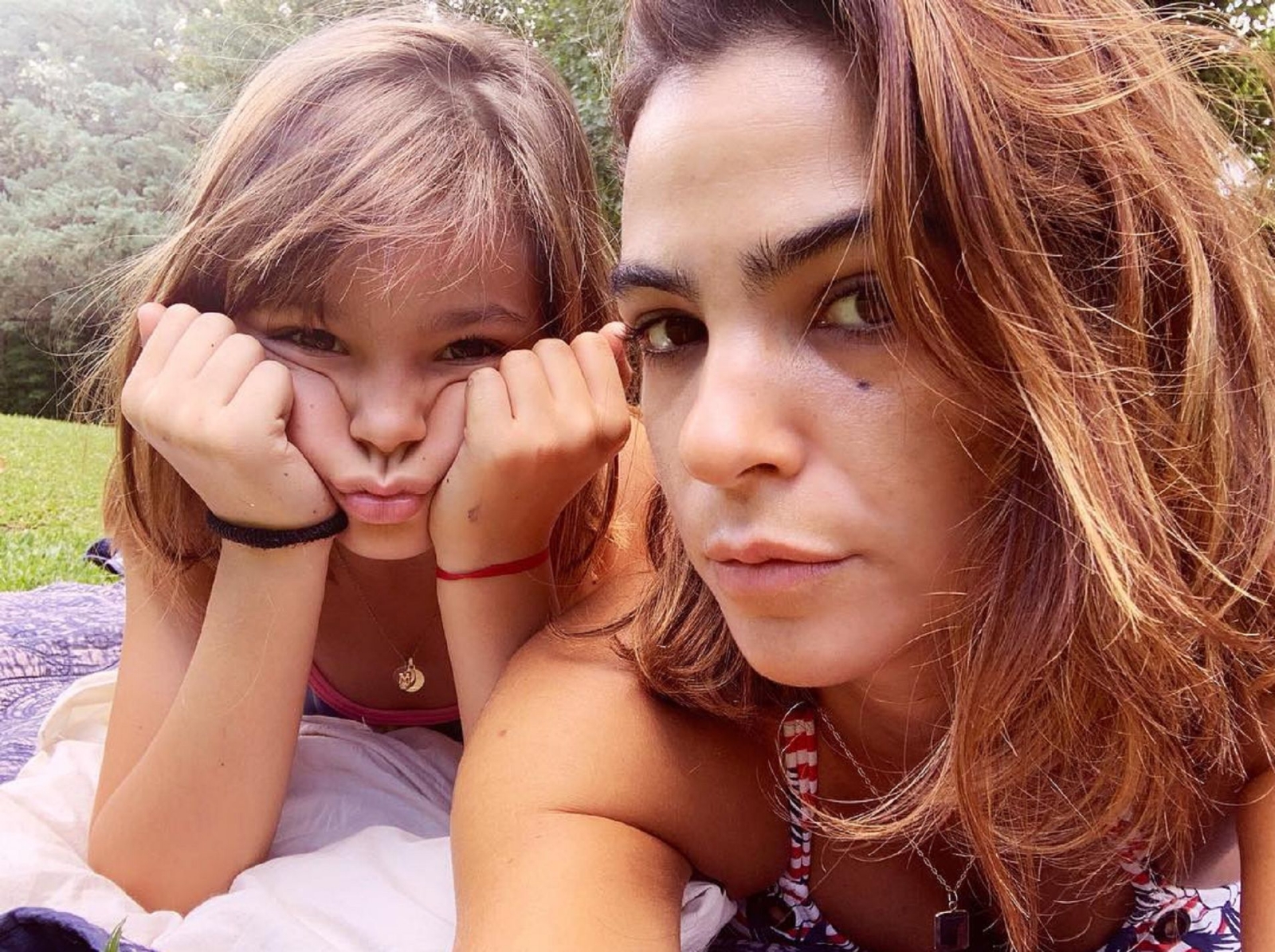 agustina cherri