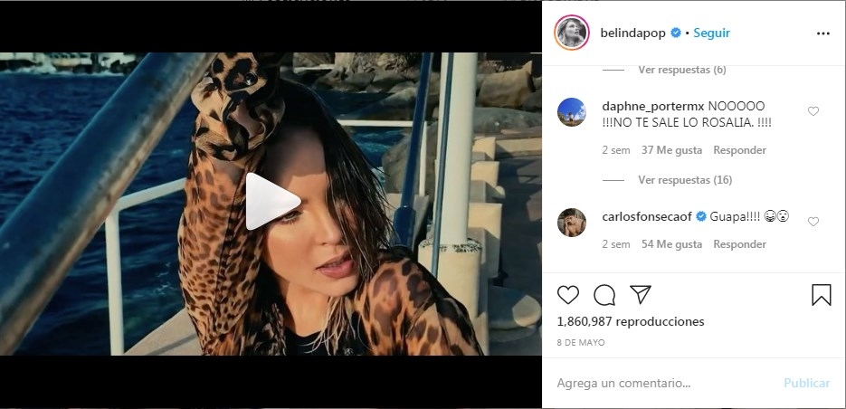 belindainstagram