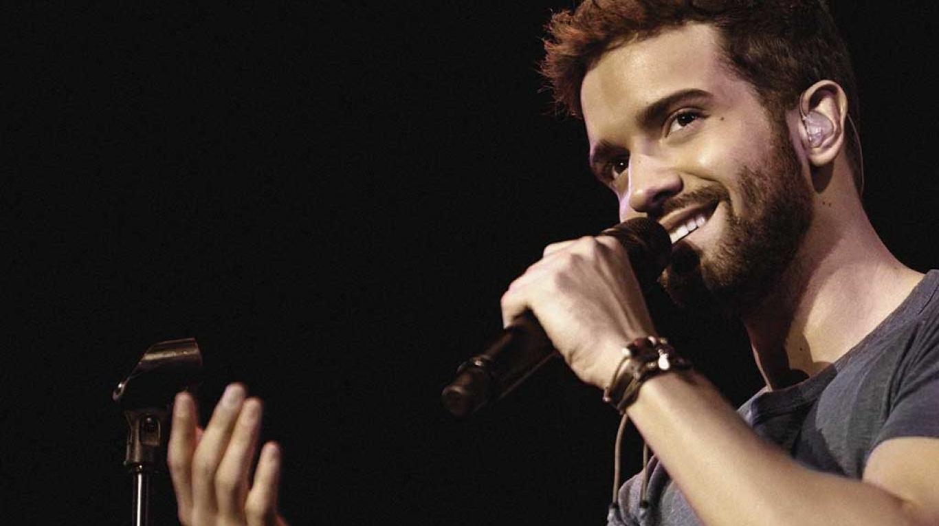 pablo-alboran