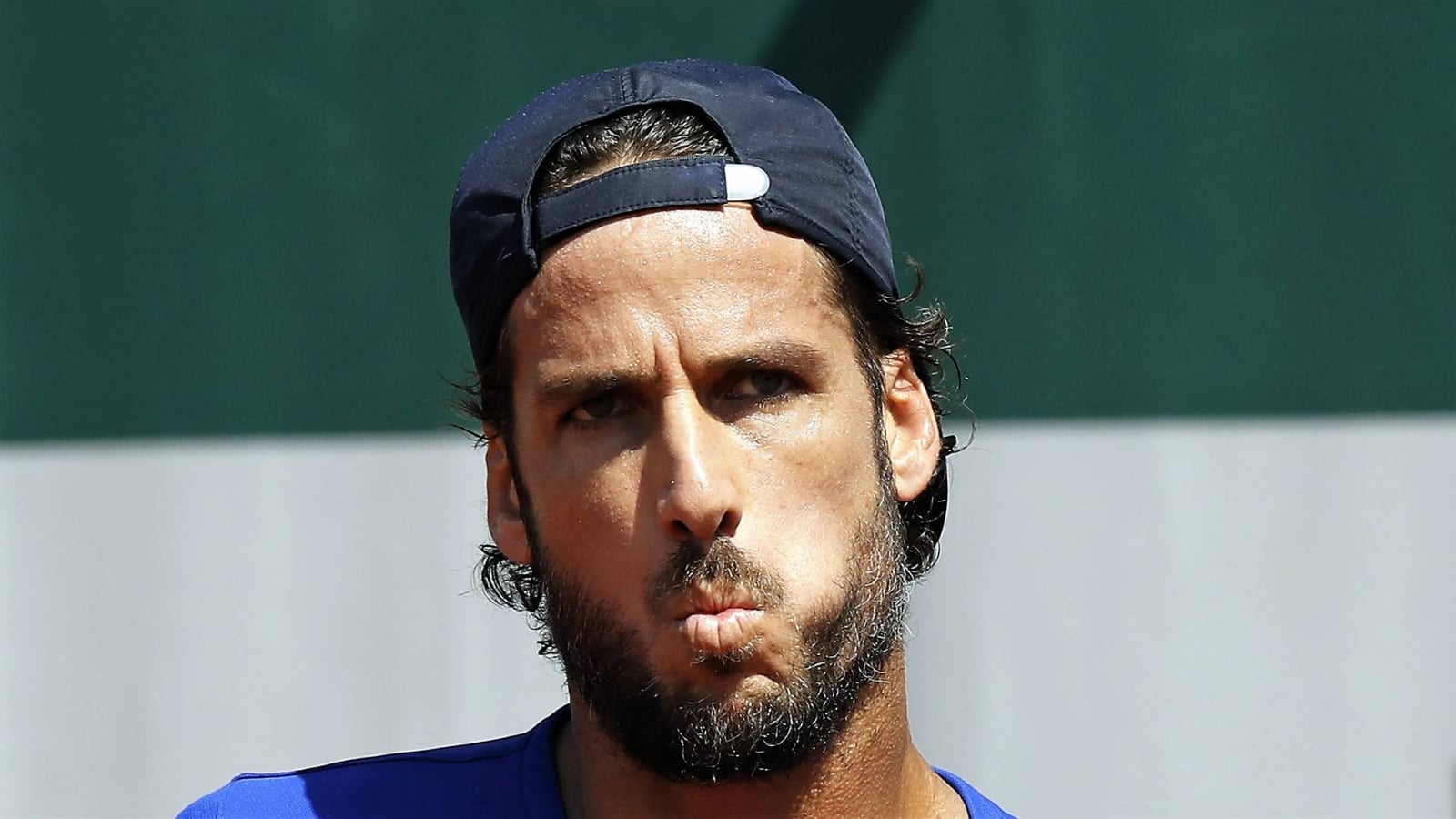 Feliciano