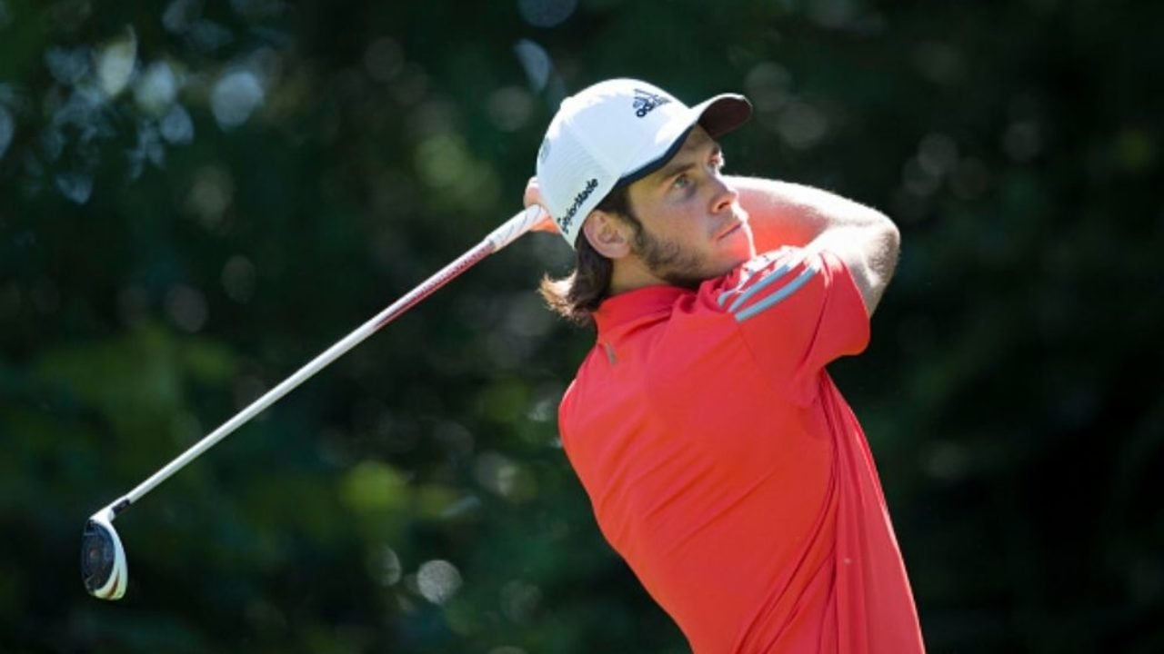 gareth-bale-juega-golf-en-cuarentena-2-1280x720