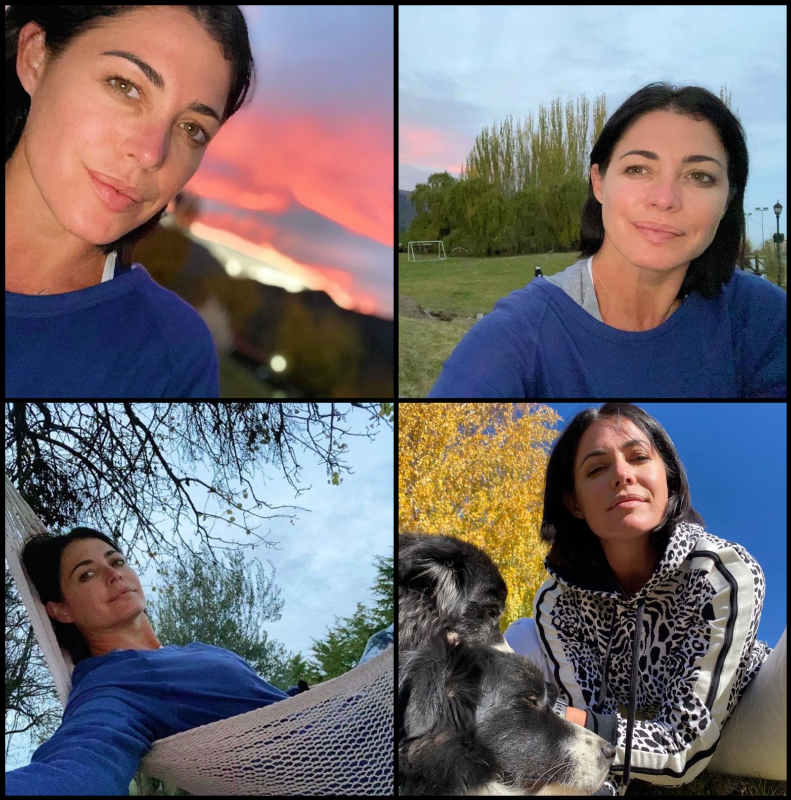 Pamela David Mendoza2