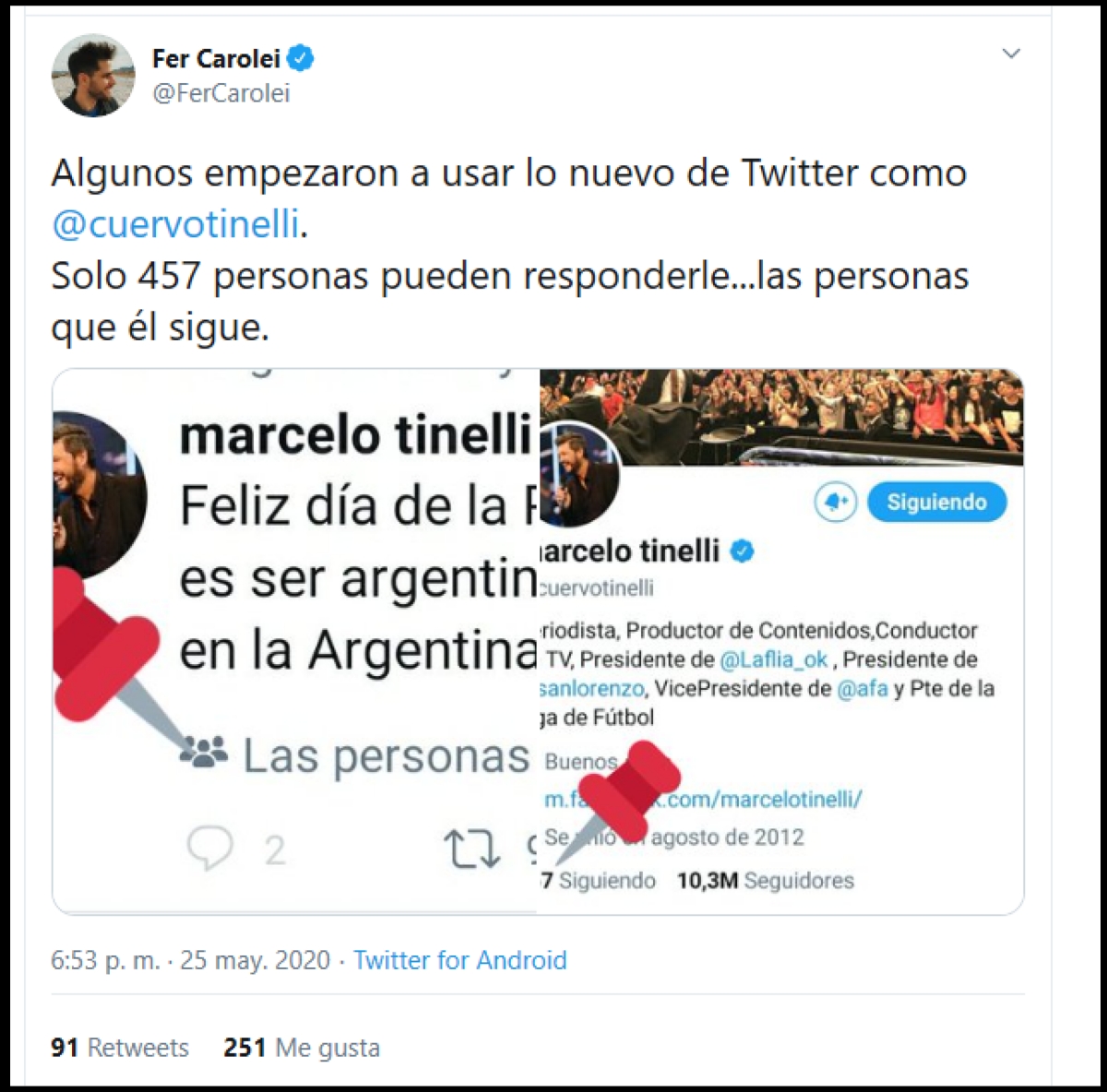 tinelli3
