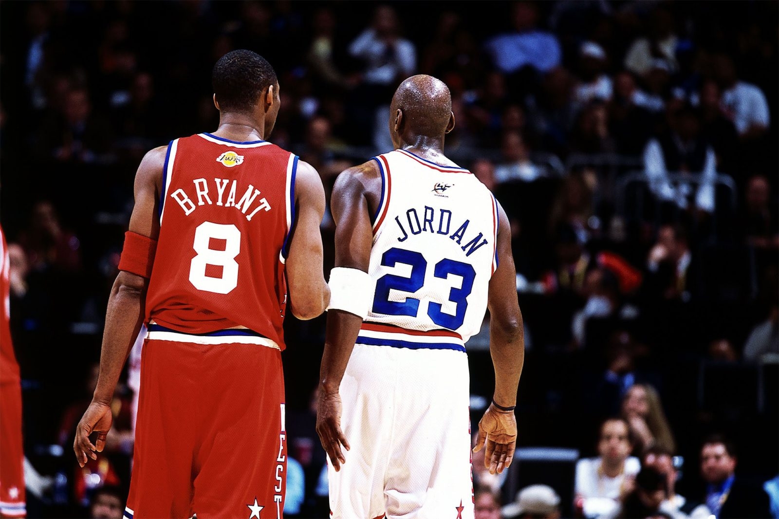 JORDAN-BRYANT-1600x1066