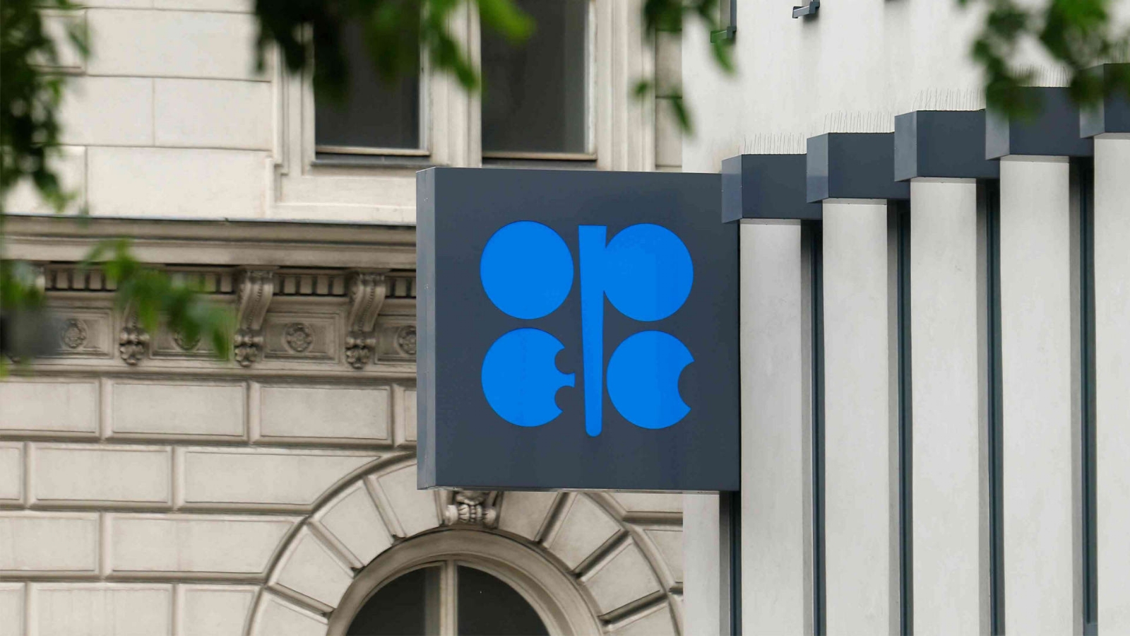 el-sumario-OPEP-ve-un-futuro-de-buen-petro´leo