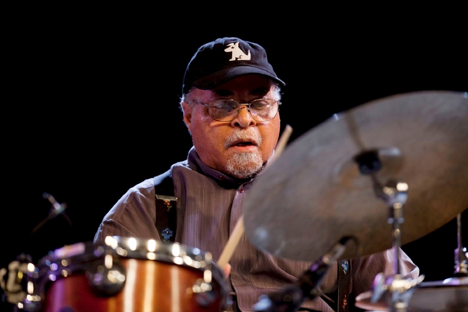 jimmycobb