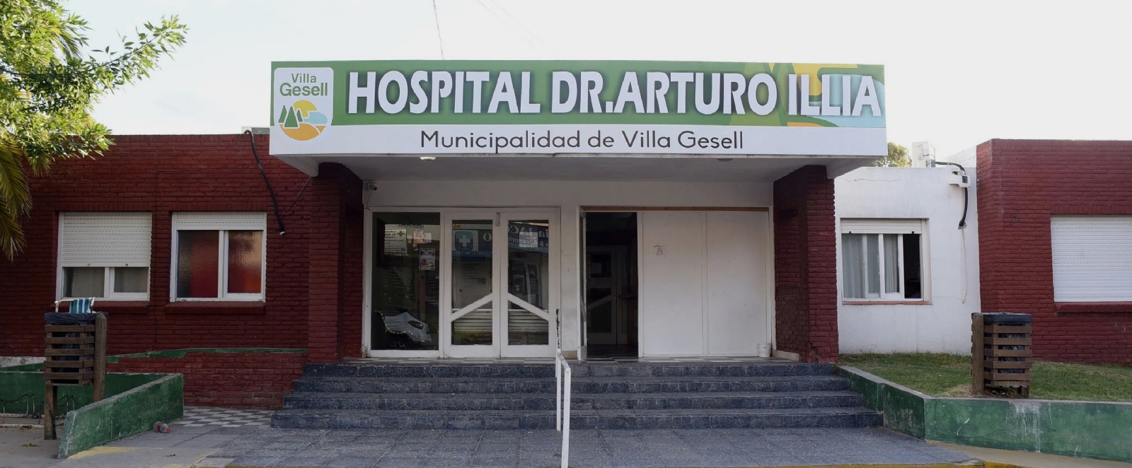 hospital-2.jpg (1)