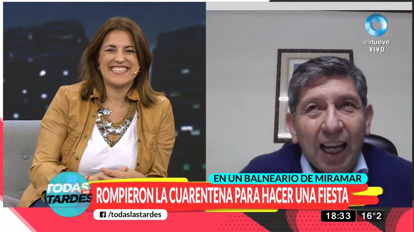 maju 2