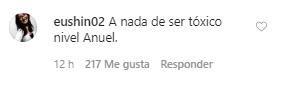 cami1