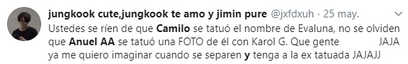 anuel1