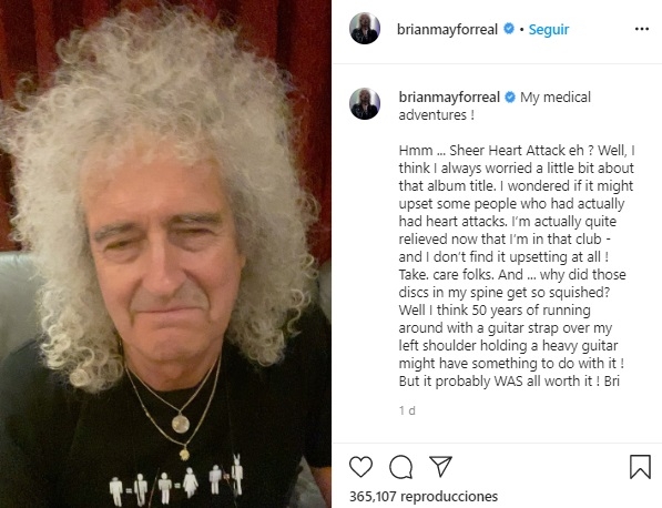 brianmay1