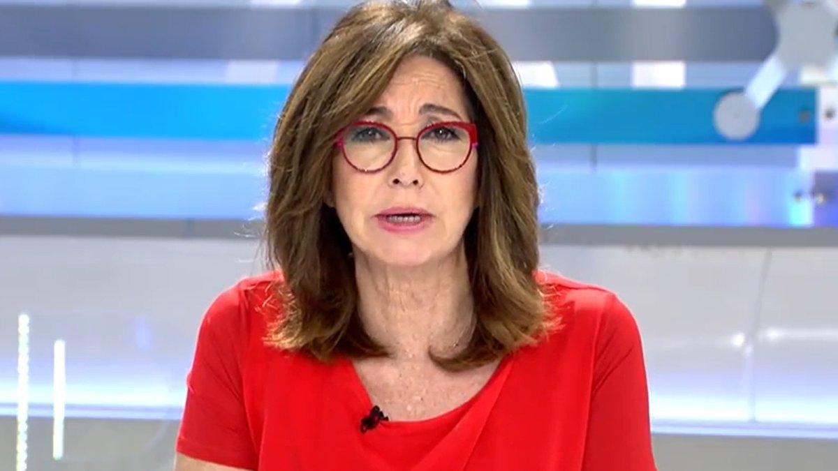 ana-rosa-quintana-1589275354822