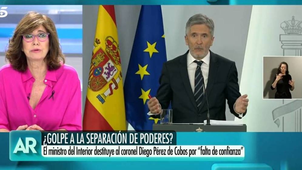 ana-rosa-en-el-programa-de-ar-telecinco