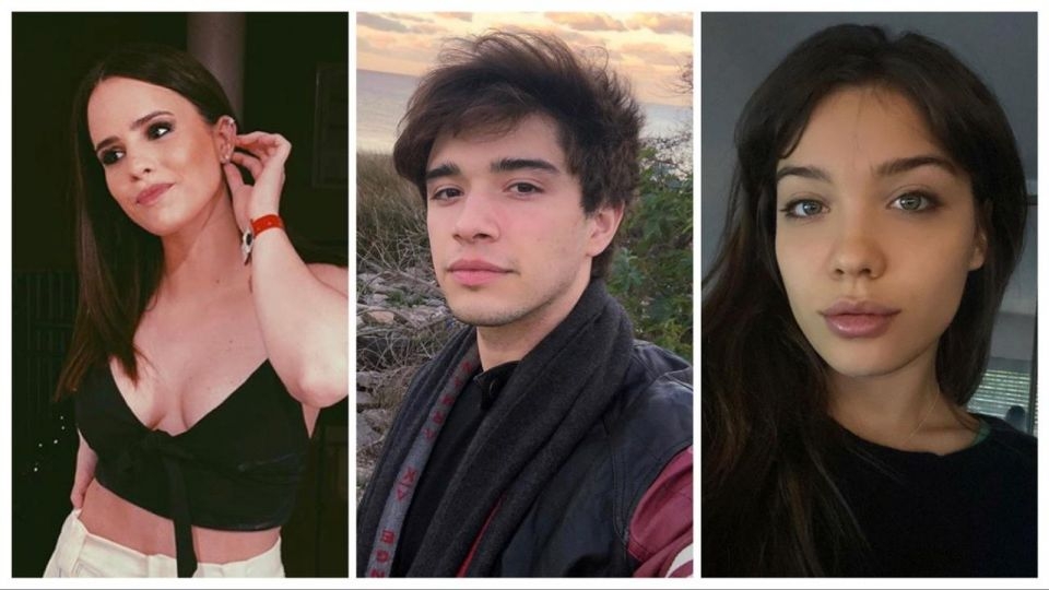 sofia-morandi-julian-serrano-malena-narvay-962205