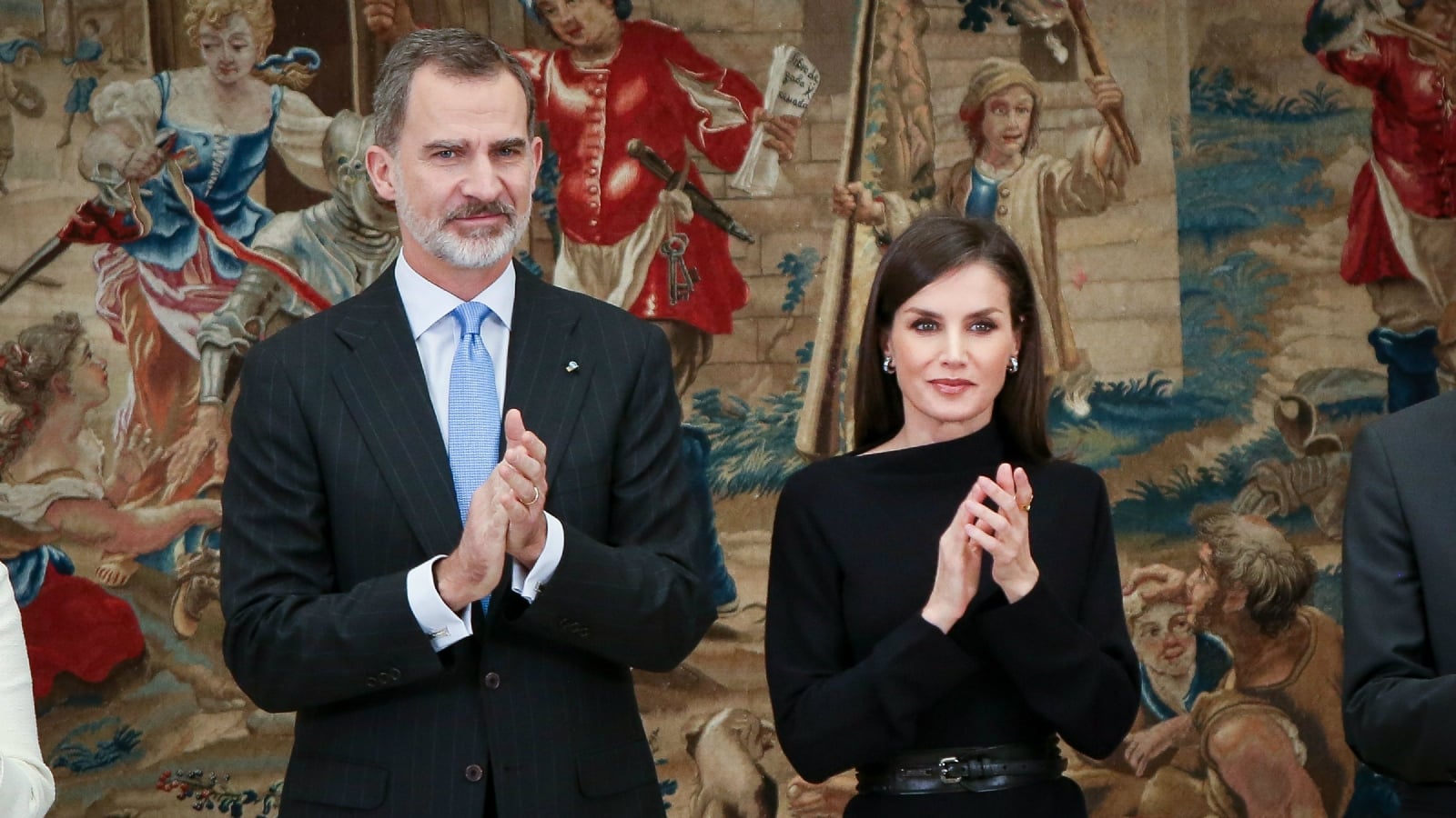 king-felipe-vi-of-spain-and-queen-letizia-of-spain-attend-news-photo-1587110313