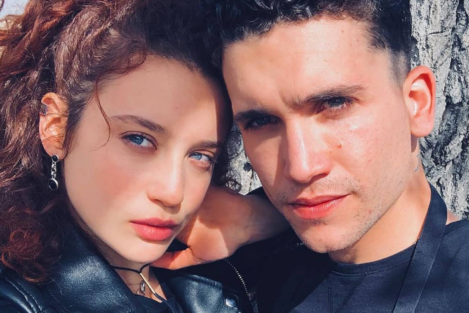 maria_pedraza_y_jaime_lorente_relacion_elite_marina_y_nano_853