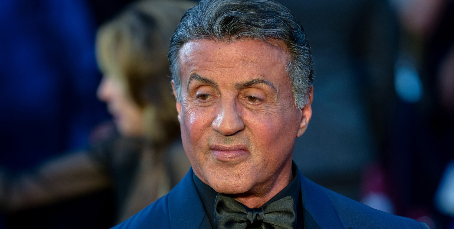 sylvester-stallone