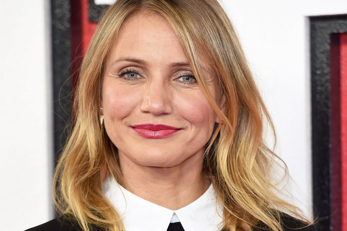 cameron-diaz-ivf-baby-1680x1120