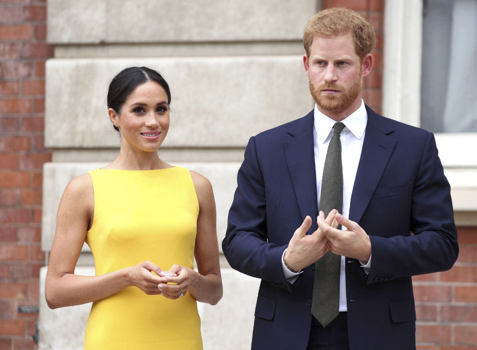 200121-harry-meghan-al-1049_acc93b6ccae577da08430fd0f05de7a9