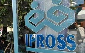 Ipross2