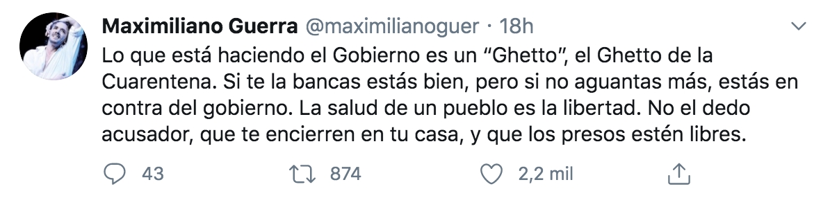 Maximiliano-guerra-ghetto