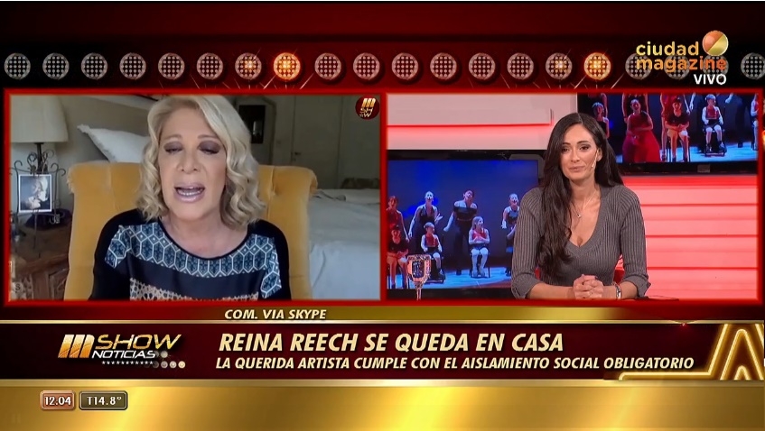 reina1