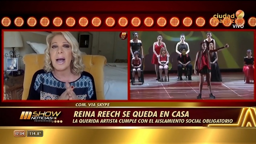 reina2