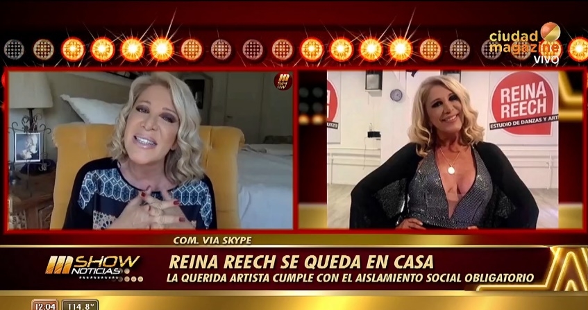 reina3