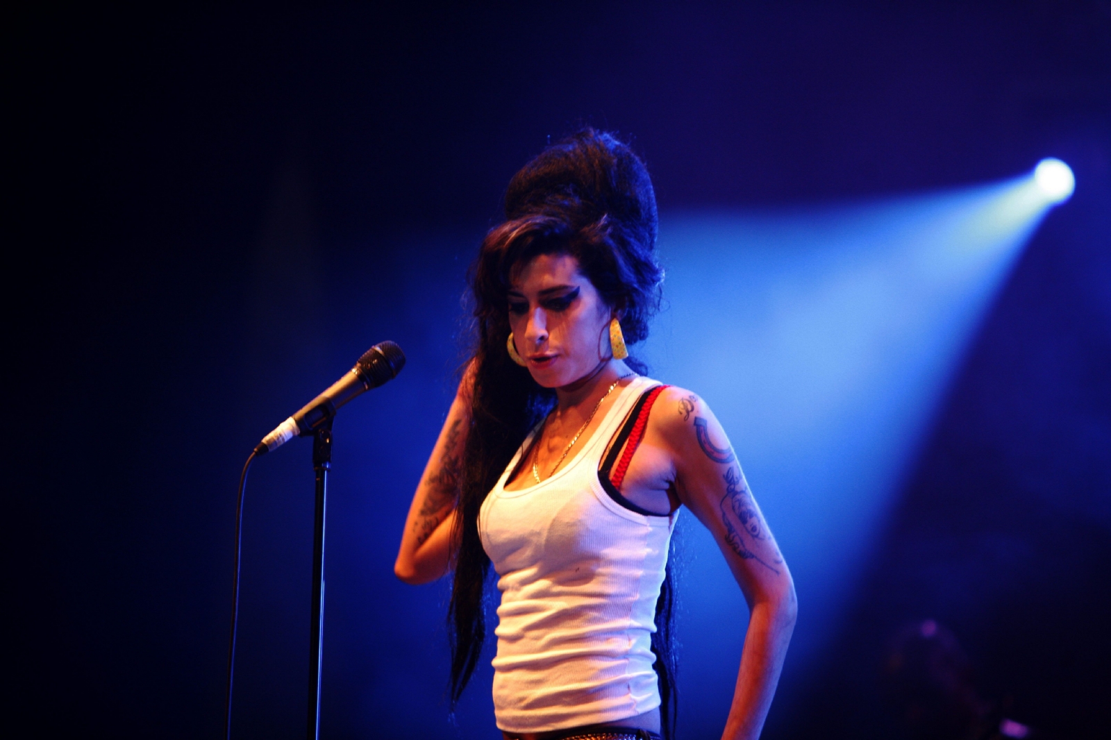 La-familia-de-Amy-Winehouse-critica-el-documental-sobre-la-cantante