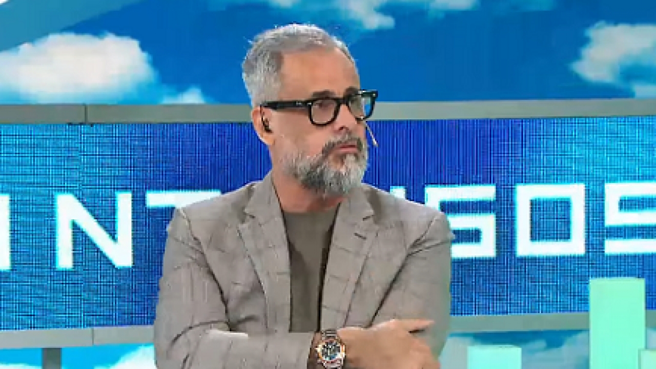 Jorge-Rial-1280x720