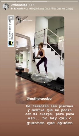 esther2