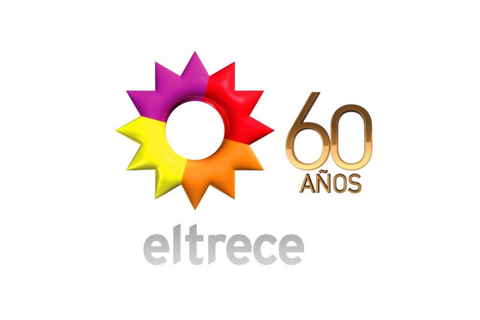 el trece