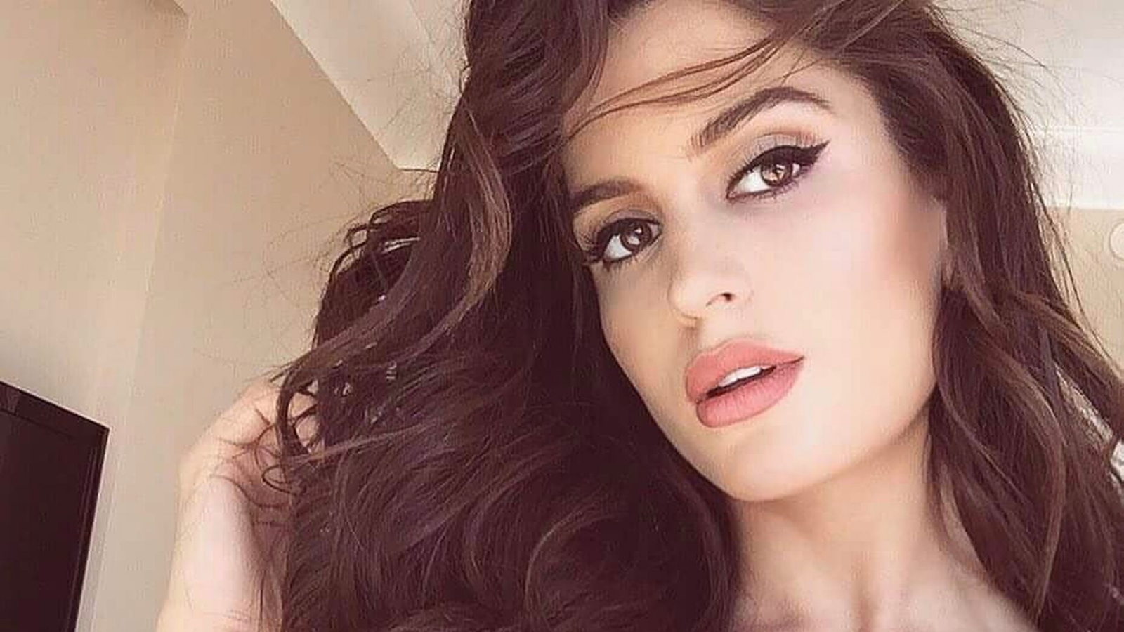 natalia