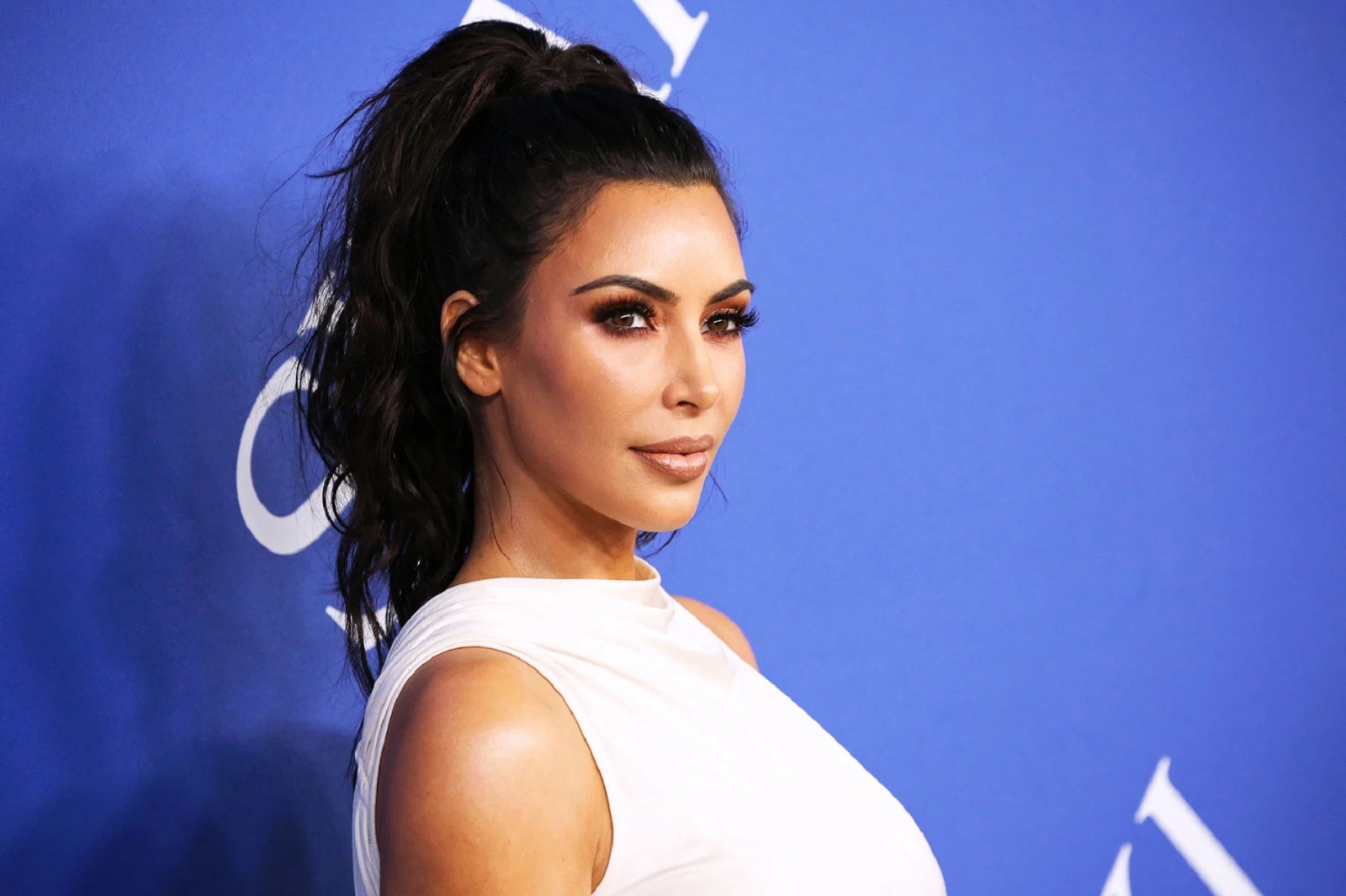 kimkardashian