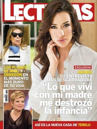 maxima - copia (70) - copia - copia - copia - copia