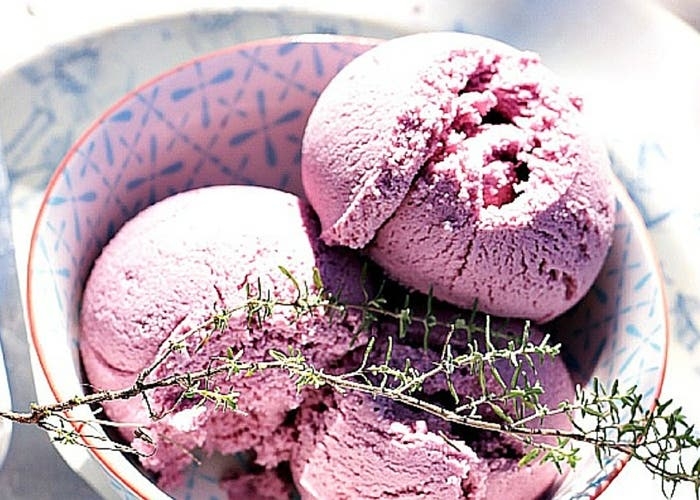 Helado-de-vino-tinto