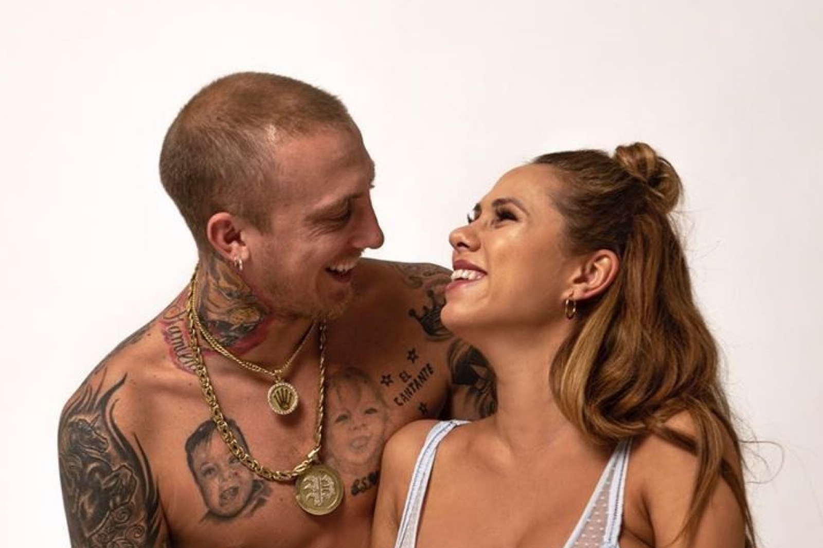 barby polaco