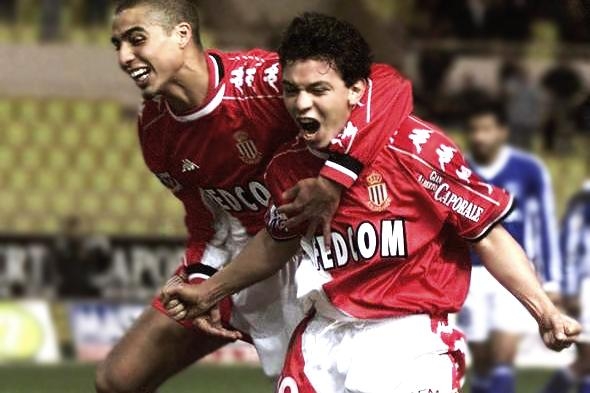 Gallardo-campeon-Monaco