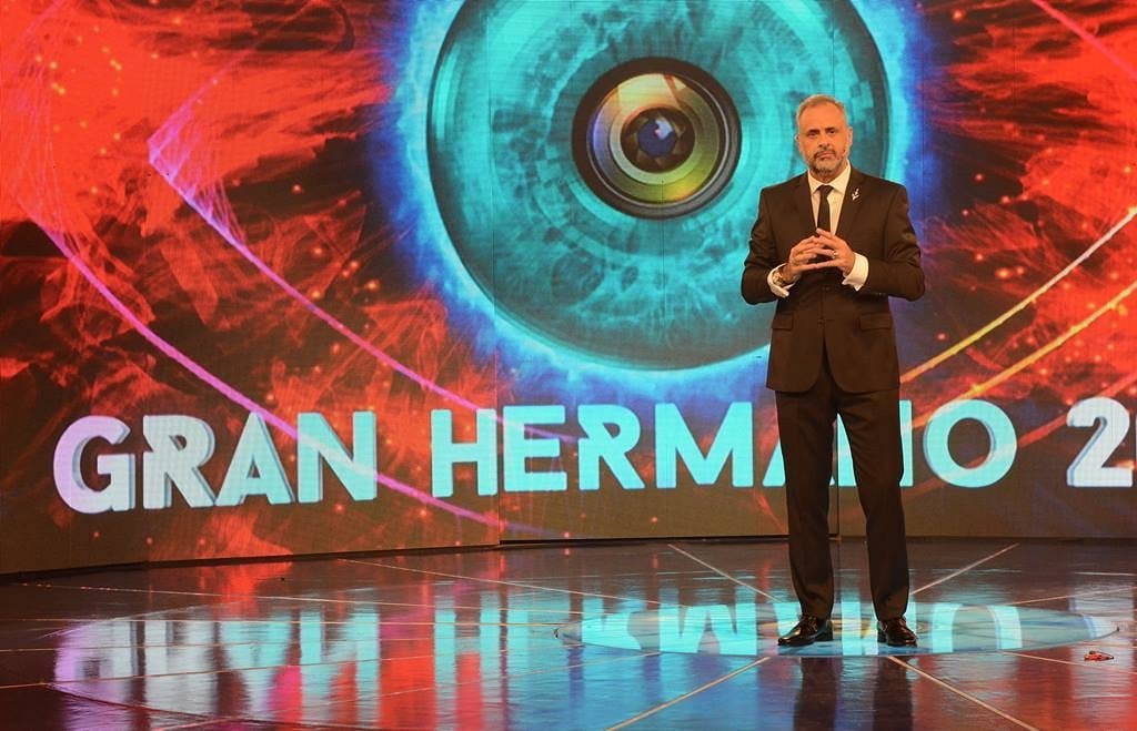 gh1