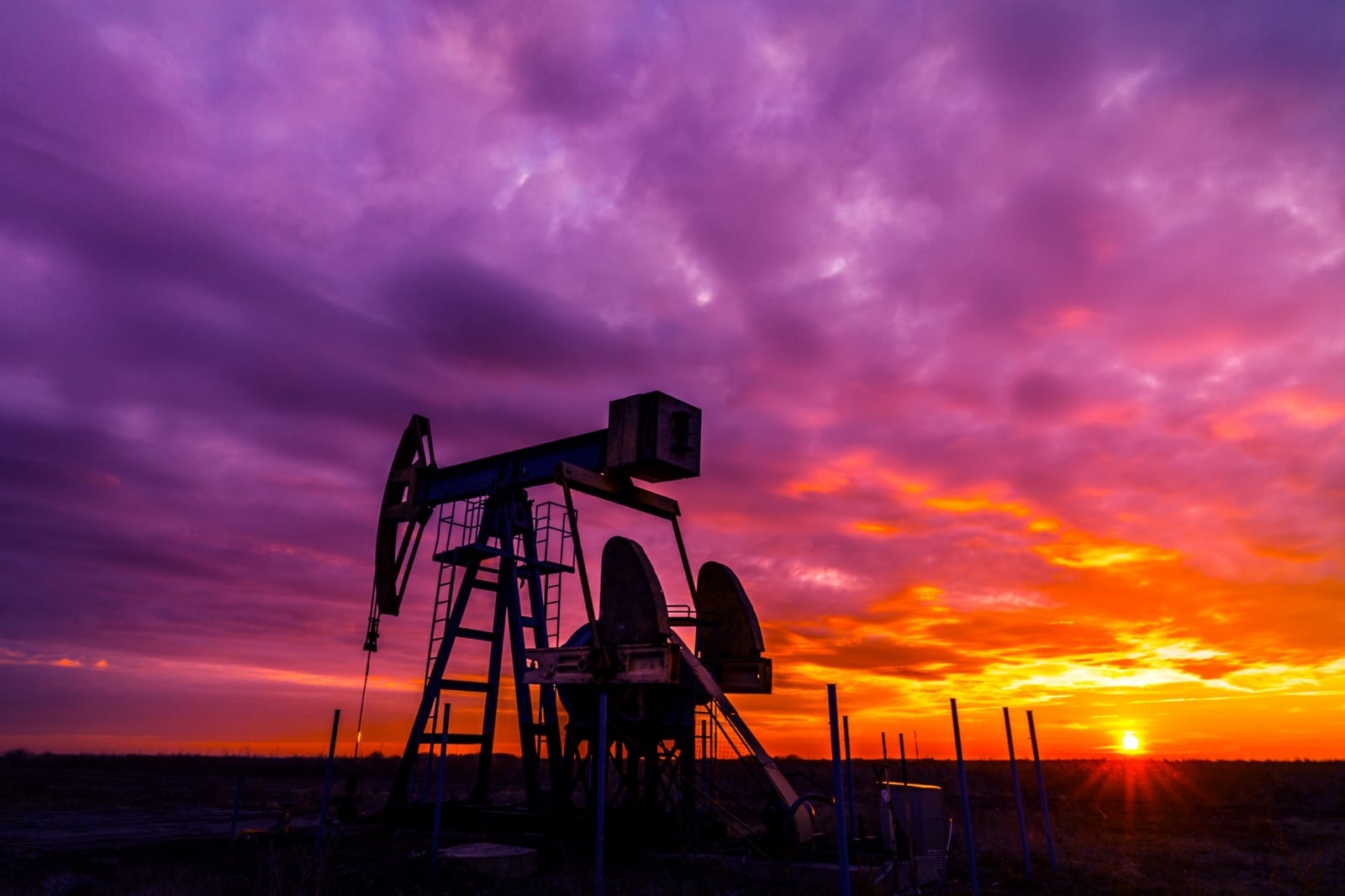 PETROLEO.GEOPOLITICA.BBVASUIZA.20190918