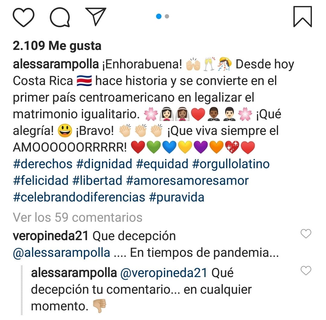 CAP ALESSA